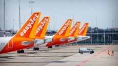 Хаос по британски летища заради продажби на полети над капацитета